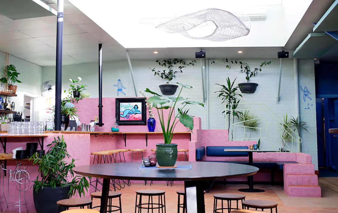 Perth's Best Bars To Drink At Right Now | URBAN LIST PERTH