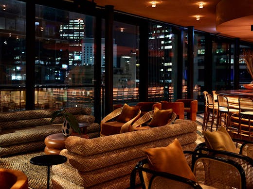 9 Of The Best New Bars To Open In Sydney In 21 Urban List Sydney 9 Of The Best New Bars To Open In Sydney In 21 Urban List Sydney