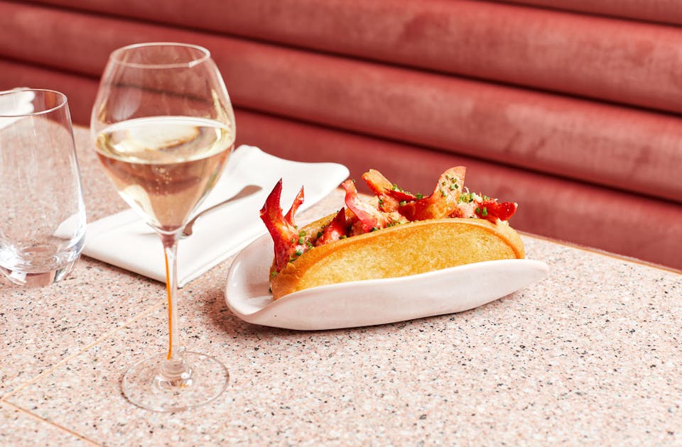 Melbourne's Best New Restaurants January 2020 URBAN LIST MELBOURNE