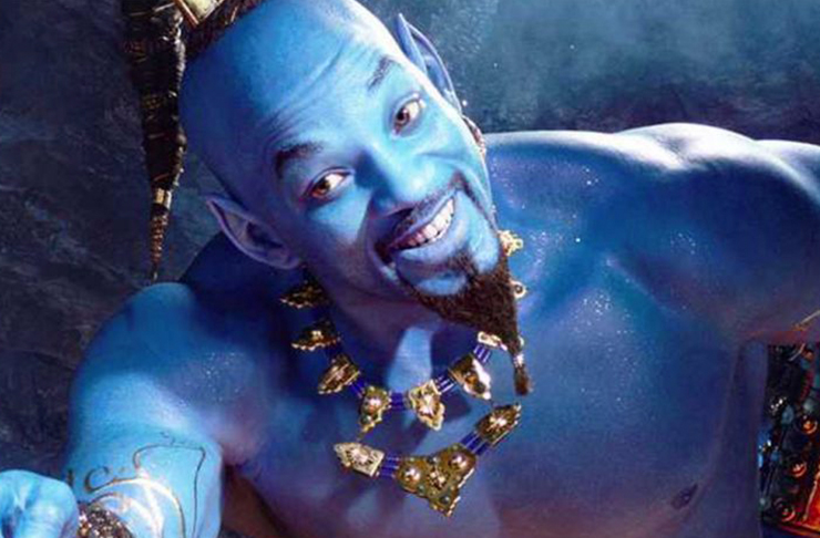 best new release movies