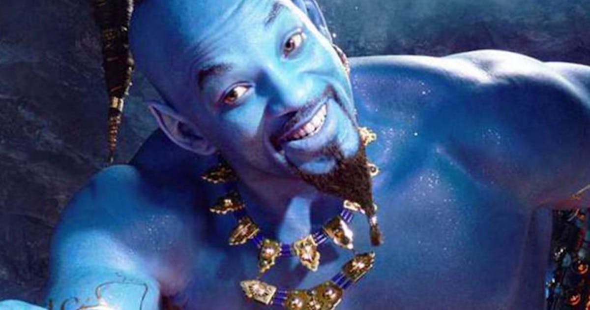 7 New Release Movies To Watch This May URBAN LIST GLOBAL 7-new-release-movies-to-watch-this-may-urban-list-global