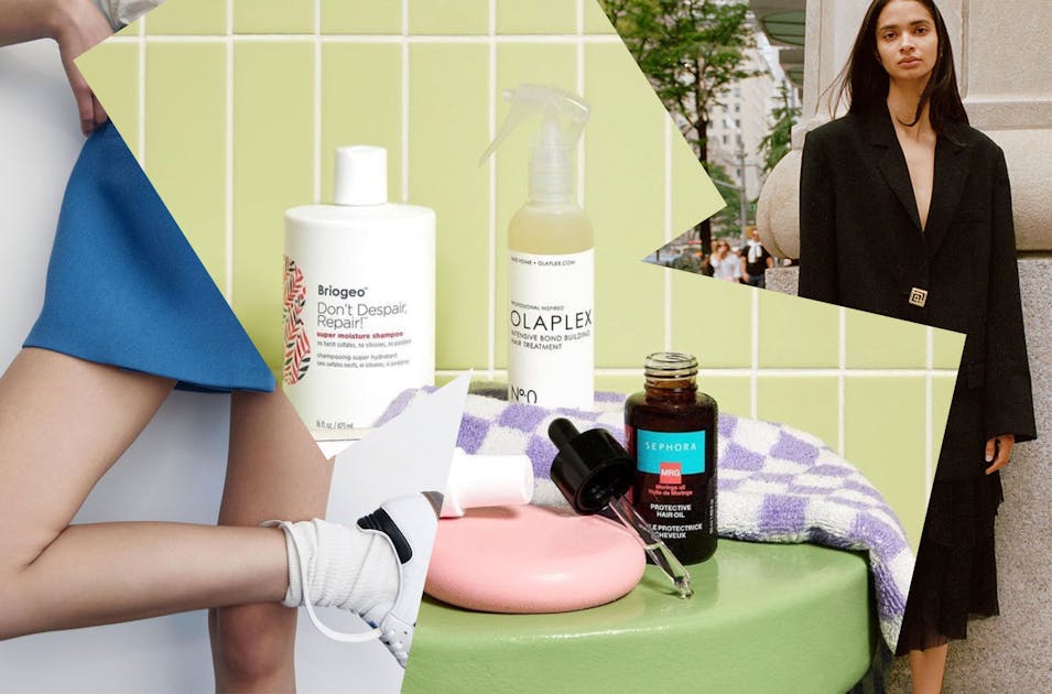 The Best Online Sales To Shop In Australia This Week URBAN LIST GLOBAL