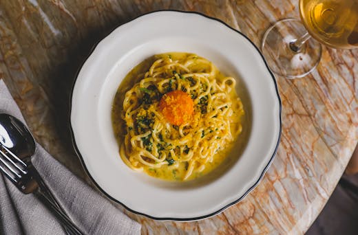 The Best Spots For Pasta In Sydney | 2023 | URBAN LIST SYDNEY