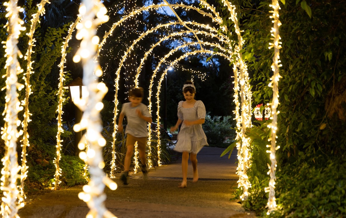 URBAN LIST PERTH GOOD LIFE. GOOD COMPANY