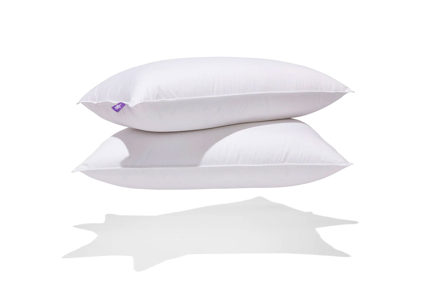 12 Of The Best Pillows You Can Buy Online For A Dreamy Slumber URBAN