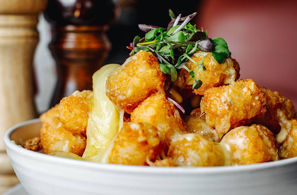 Auckland’s Best Potato Dishes (That Aren’t Fries) URBAN LIST NEW ZEALAND