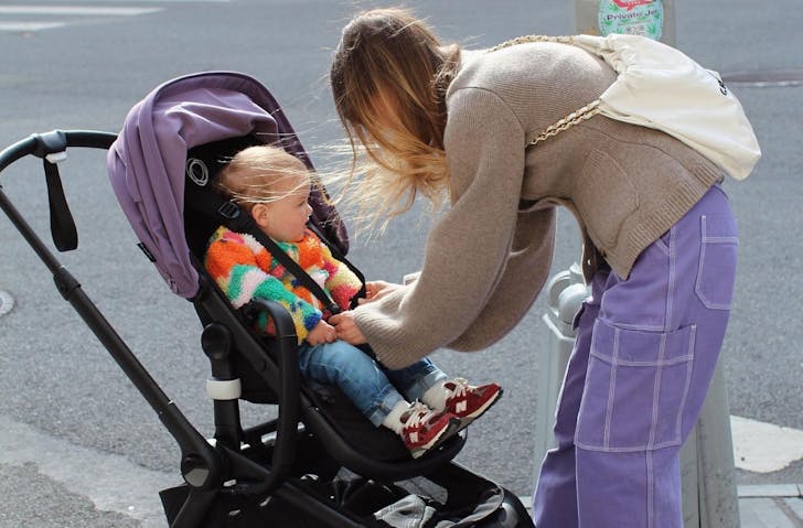 Best Prams And Strollers Australia ?auto=format,compress&w=728&h=486&fit=crop