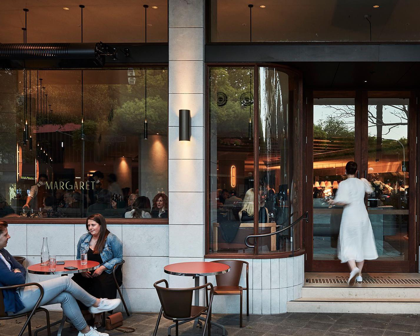 The Best Restaurants In Sydney Right Now URBAN LIST SYDNEY