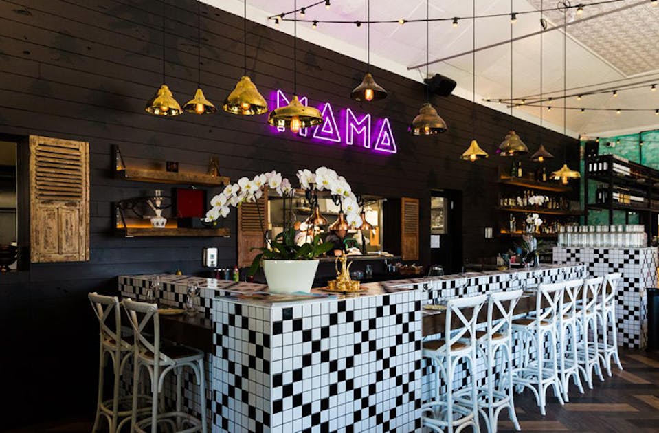 Best Restaurants In Brunswick East URBAN LIST MELBOURNE