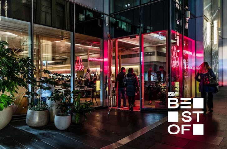 2024-hit-list-the-best-restaurants-in-melbourne-cbd-urban-list-melbourne