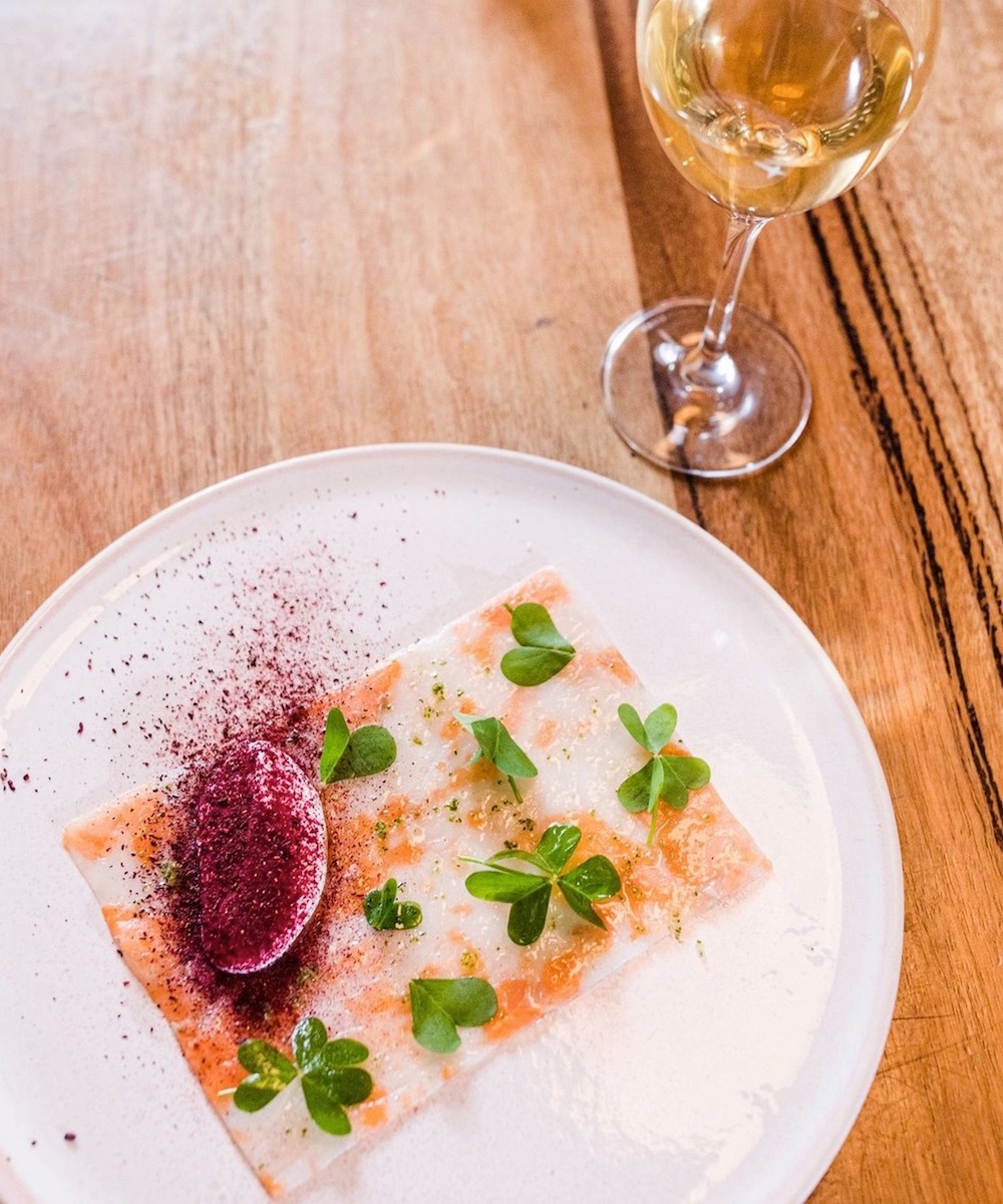 The Best Restaurants In Perth To Feed Your Appetite In 2021 Urban