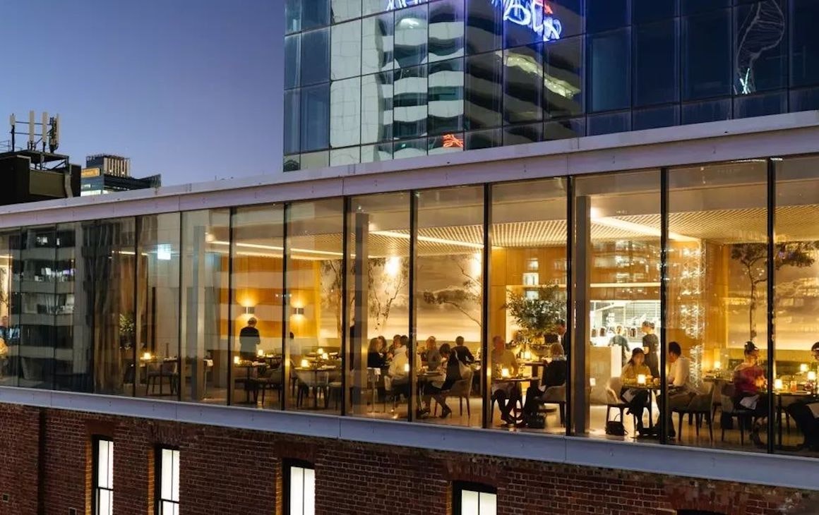 54 Perth Restaurants To Tick Off In 2024 URBAN LIST PERTH