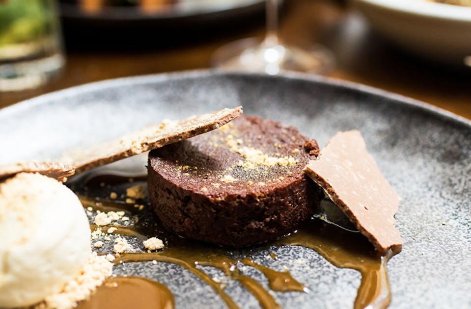 Sydney’s Best New Restaurants The 2017 Edit URBAN LIST SYDNEY