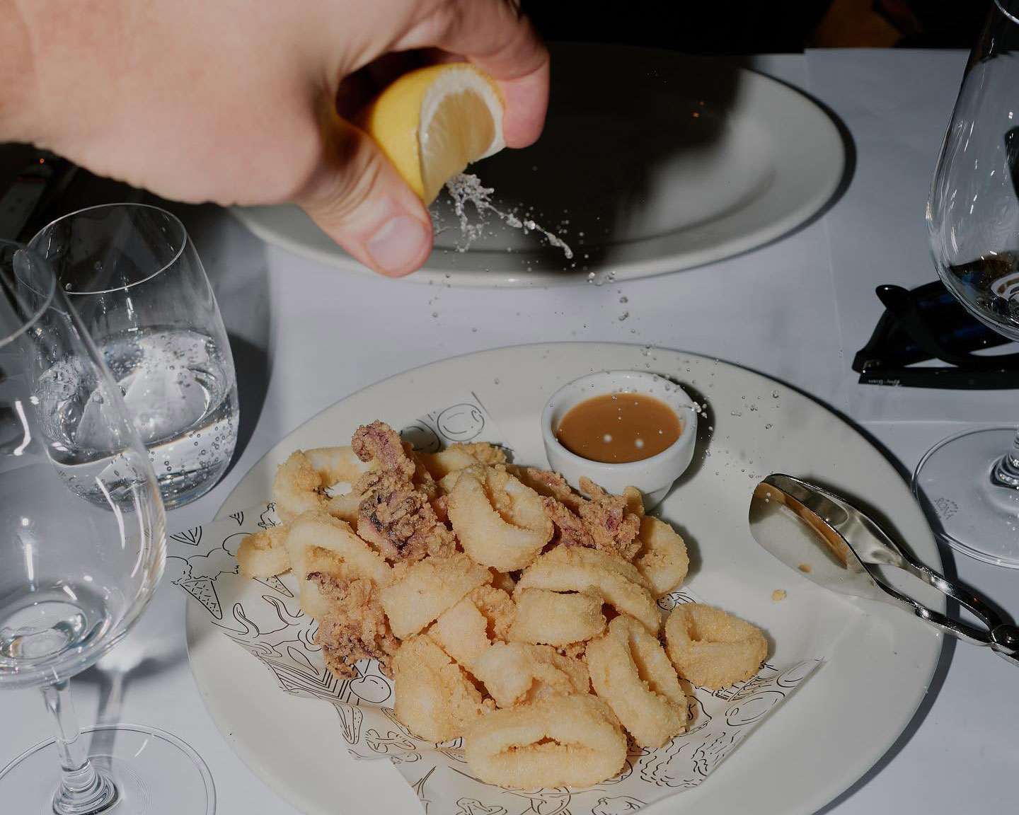 The Best Restaurants In Sydney Right Now URBAN LIST SYDNEY