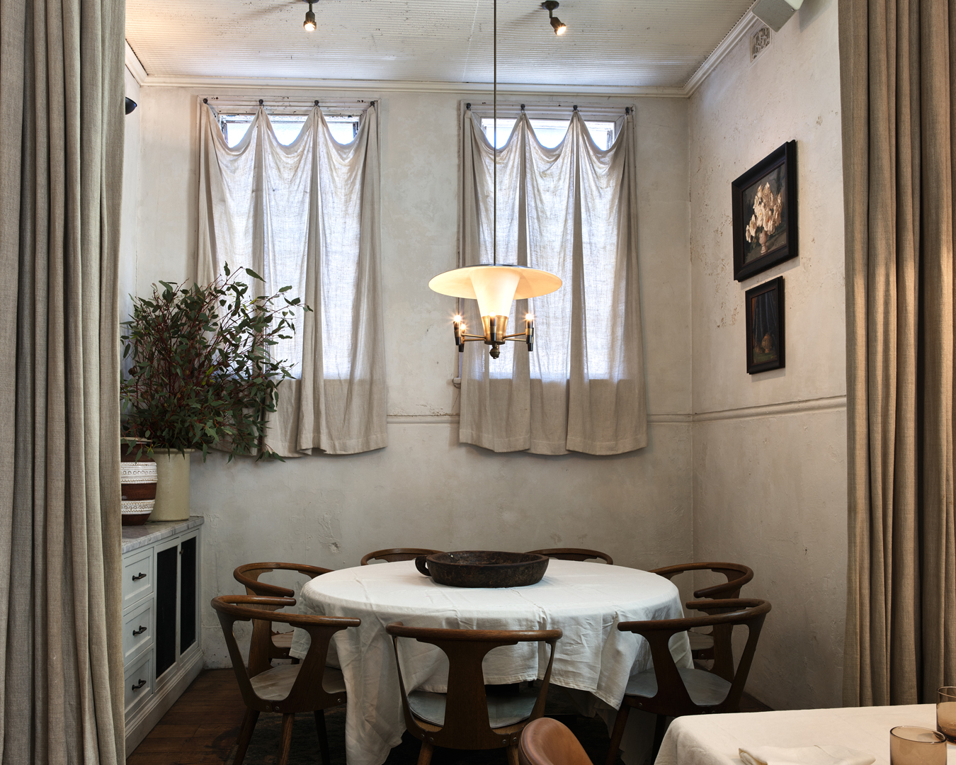 The Best Restaurants In Sydney Right Now URBAN LIST SYDNEY