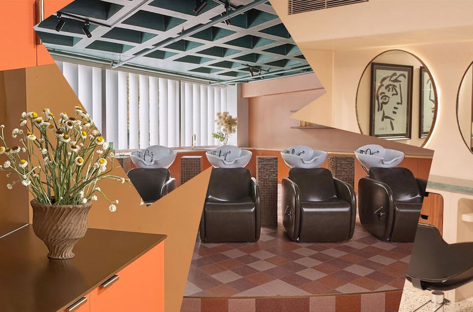 Sydney's Best Hairdressers For A Good Hair Day Every Day URBAN LIST