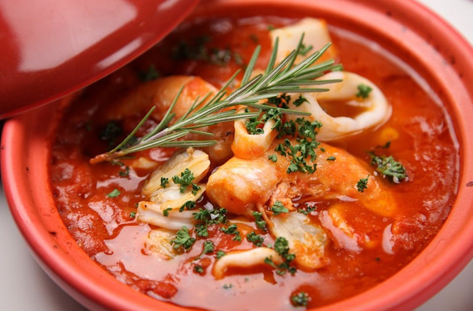 Auckland's Best Soups URBAN LIST NEW ZEALAND