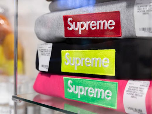 12 Of Melbourne's Best Streetwear Stores | Urban List Melbourne