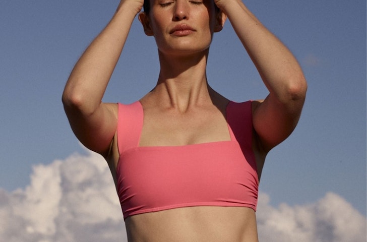 Best Australian Swimwear Brands