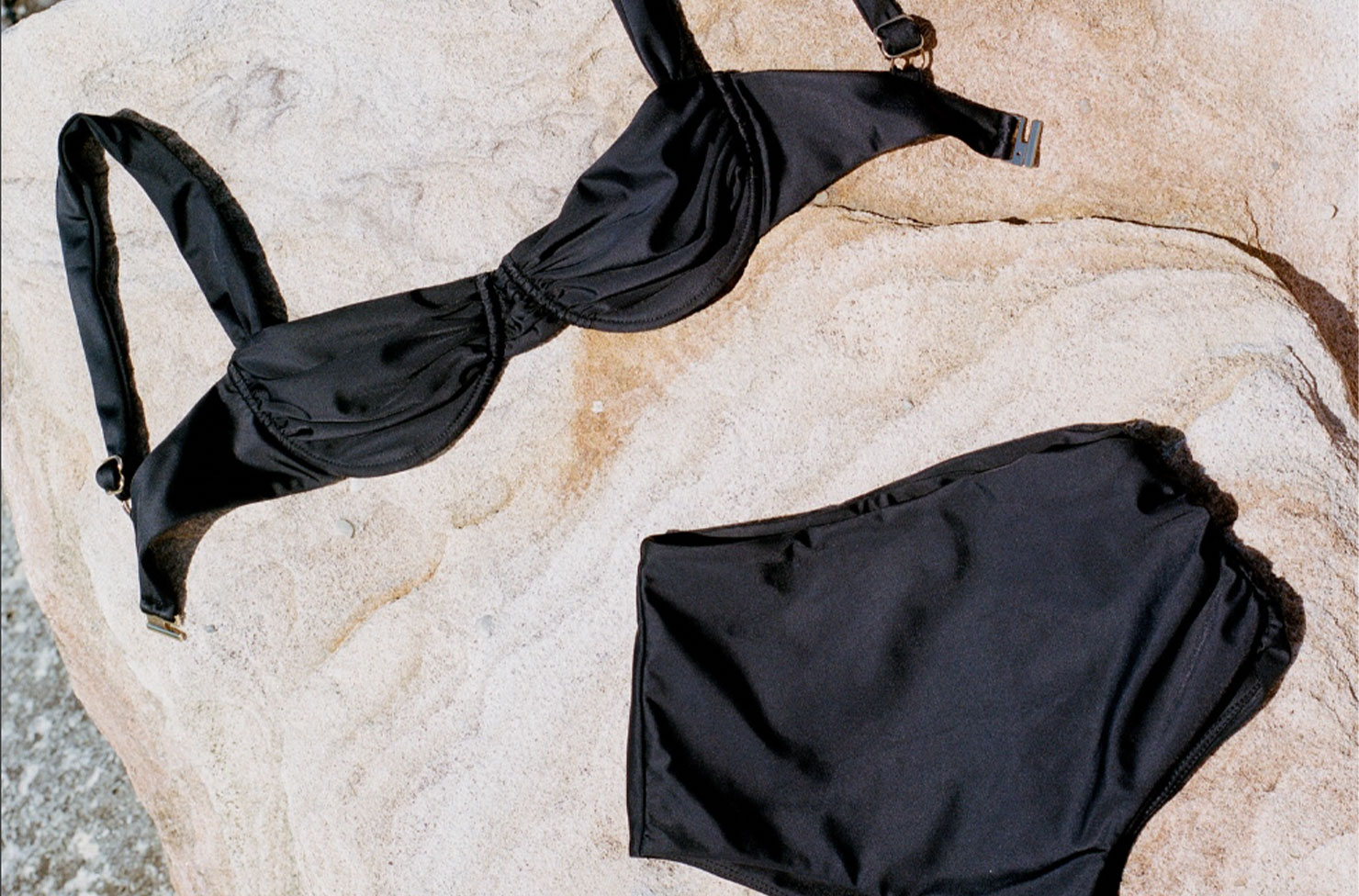 The Best Aussie Swimwear Labels To Shop For Summer 2024 URBAN