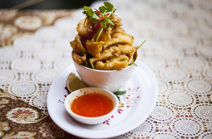 melbourne-best-thai-food-restaurant