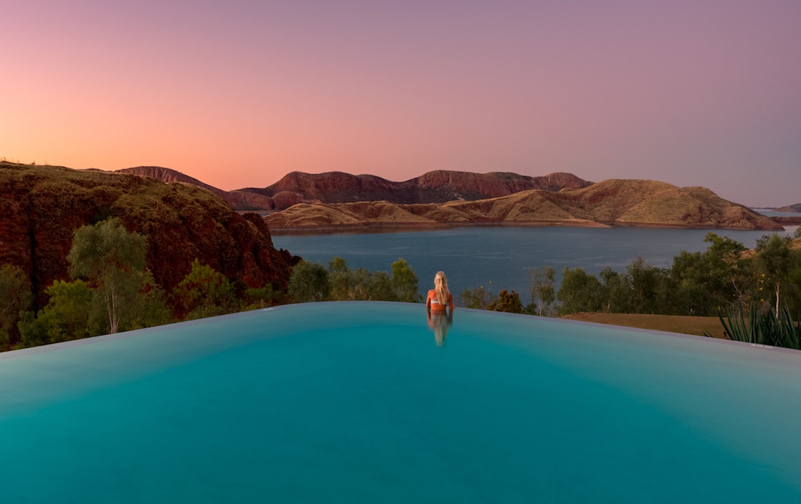 things to do in the Kimberley Western Australia