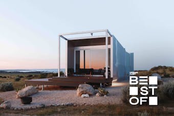 Best Tiny Homes In Adelaide And South Australia