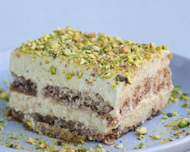 Best tiramisu sydney, pizza madre