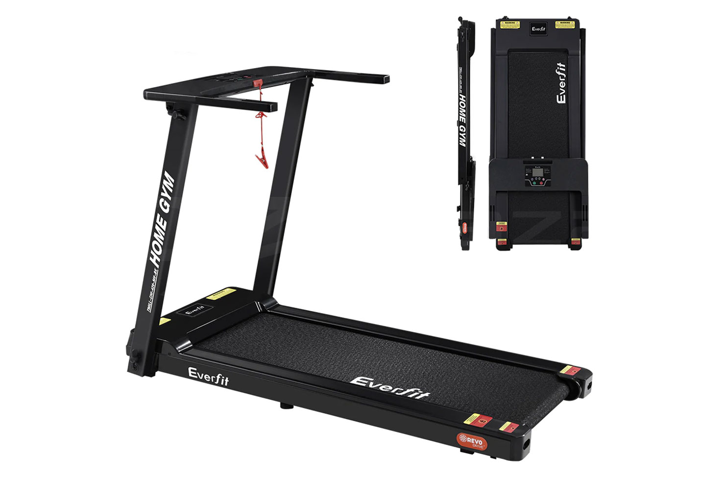 The Best Treadmills For Your At Home Gym URBAN LIST GLOBAL