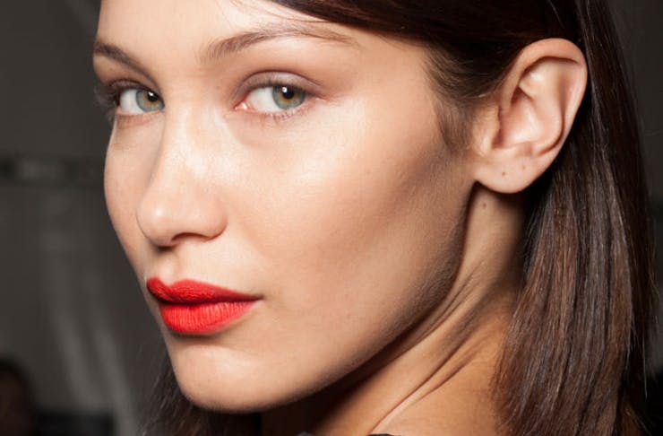 These Are The Best Vitamin C Beauty Products On The Market Right Now