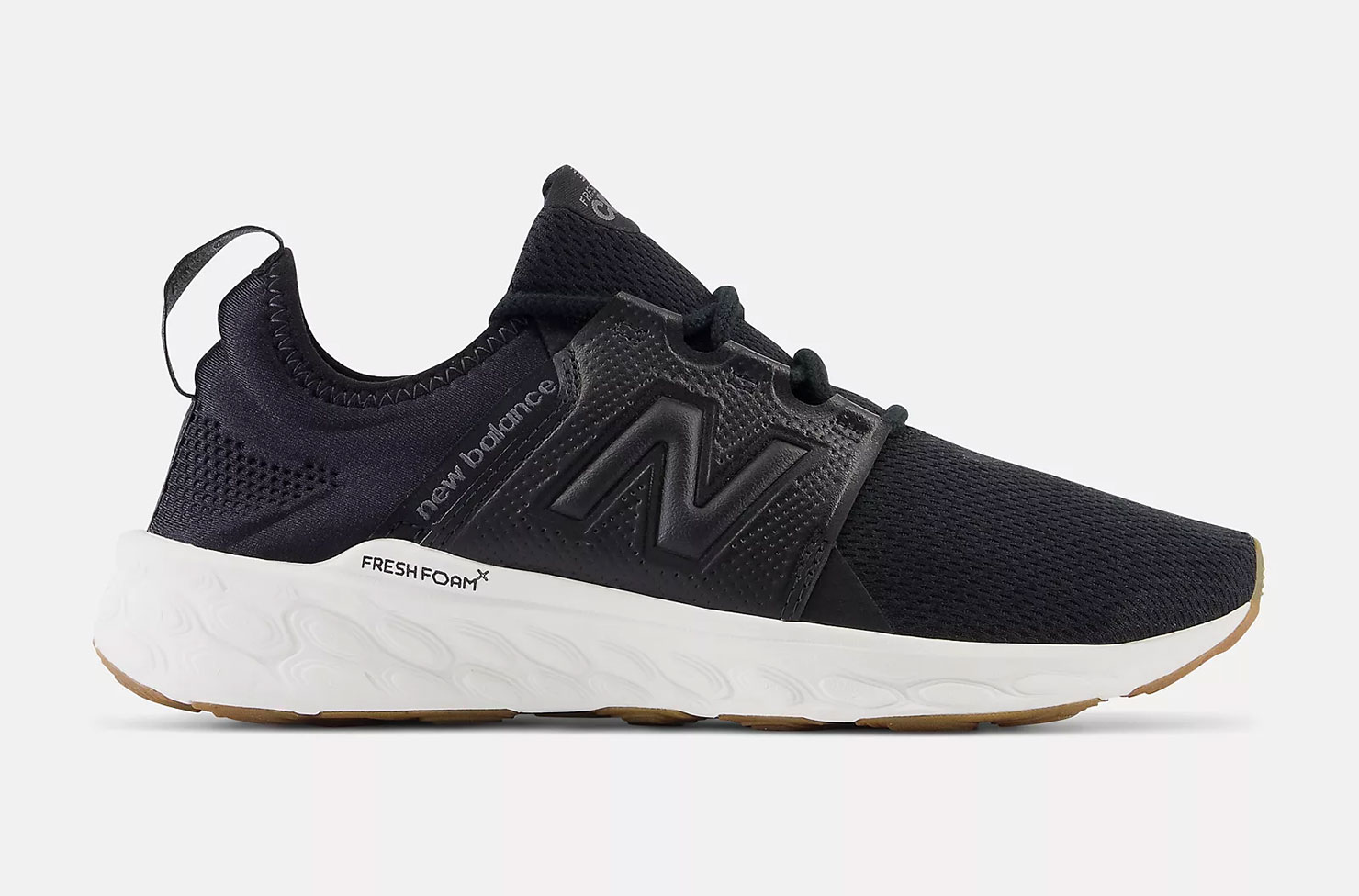 best designer walking shoes