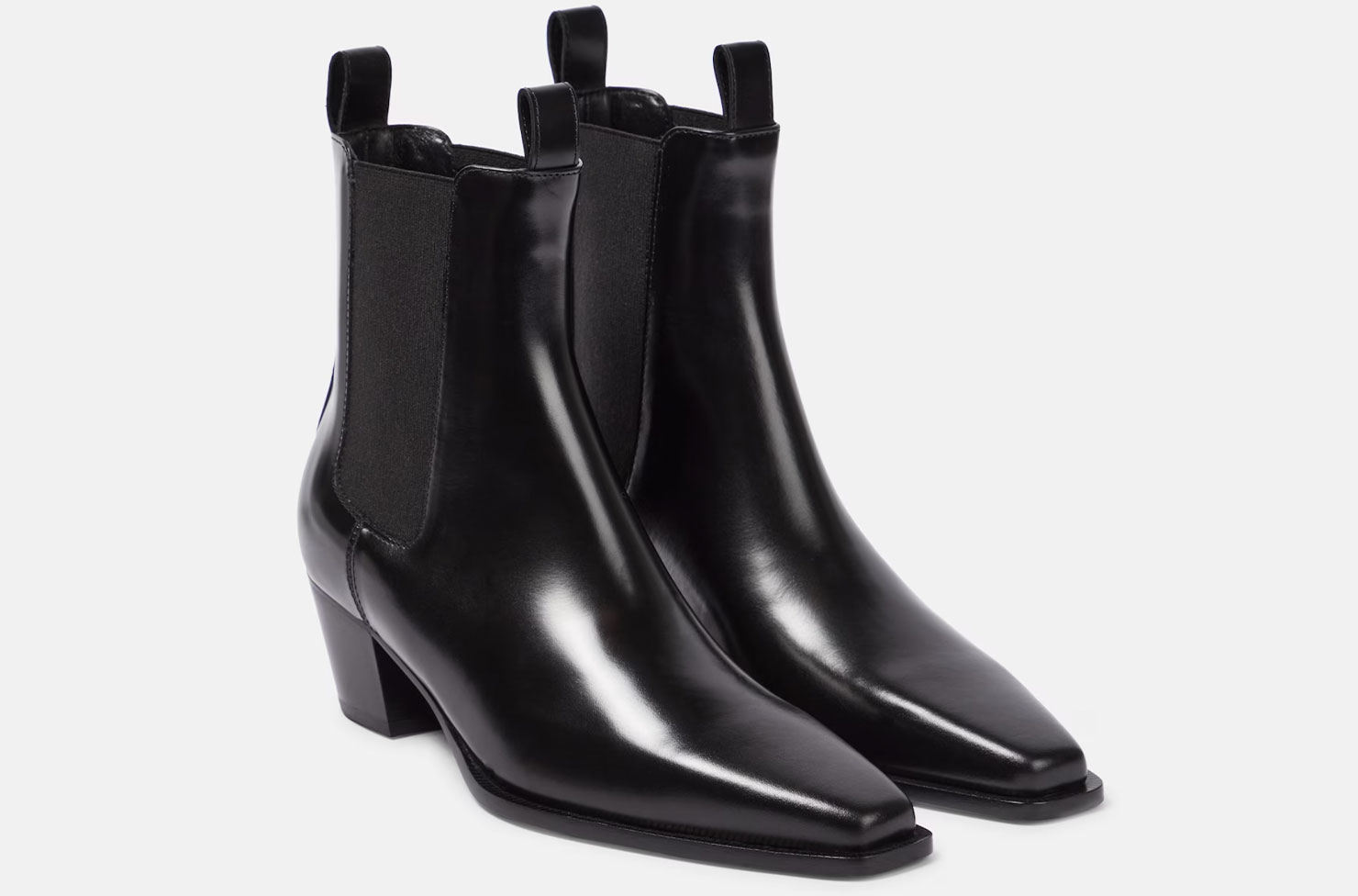 Winter Boots: The Best Pairs To Invest In For Winter 2024 | URBAN LIST ...