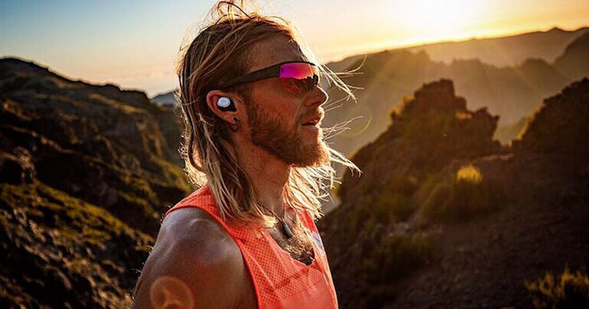 Dig Deep With These 9 Spotify Workout Playlists Urban List