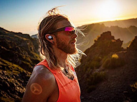 Dig Deep With These 9 Spotify Workout Playlists Urban List