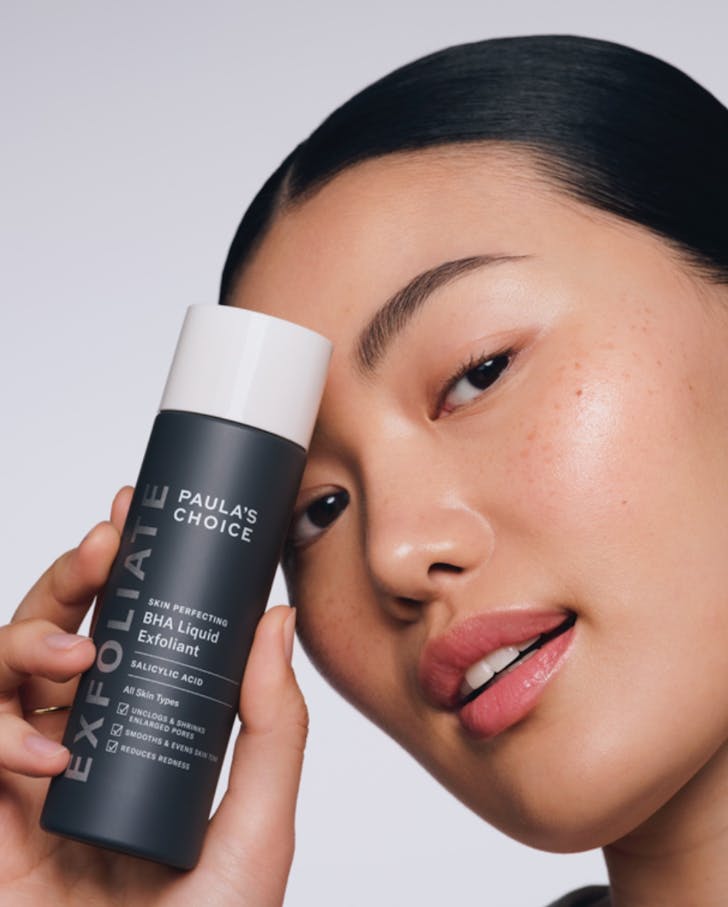 best Boxing Day Beauty And Wellness sales Australia 2025 (@paulaschoiceau)