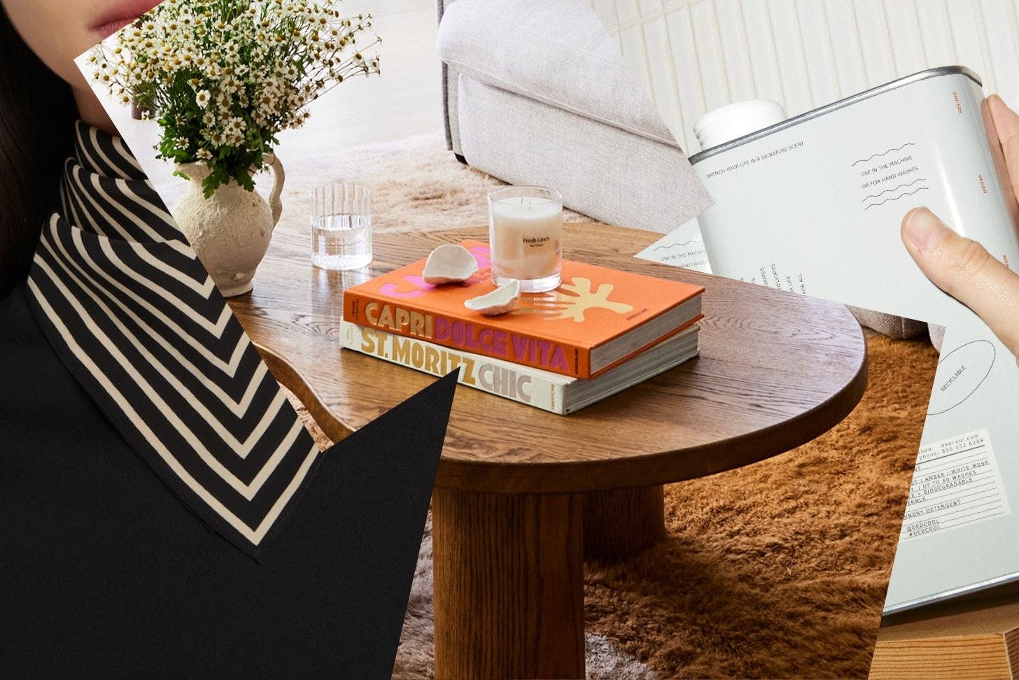 best affordable luxury gift ideas