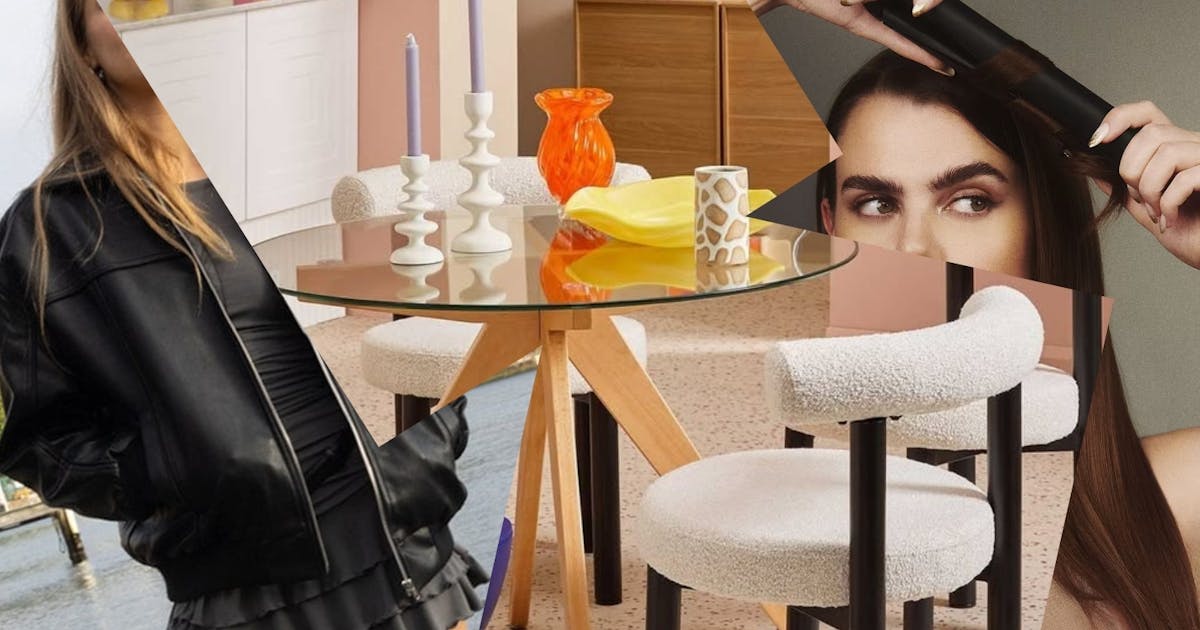 Afterpay Day 2026: Here’s Where You Can Get The Best Deals Afterpay Day 2026: Here’s Where You Can Get The Best Deals