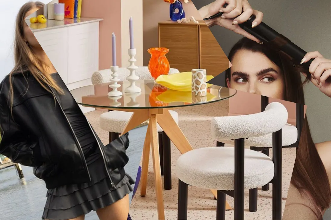 Afterpay Day 2026 Is Here! Check Out The Best Deals Afterpay Day 2026 Is Here! Check Out The Best Deals