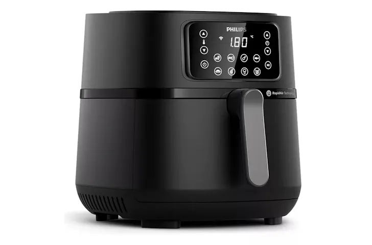 Best Air Fryers Australia Best Overall Air Fryer