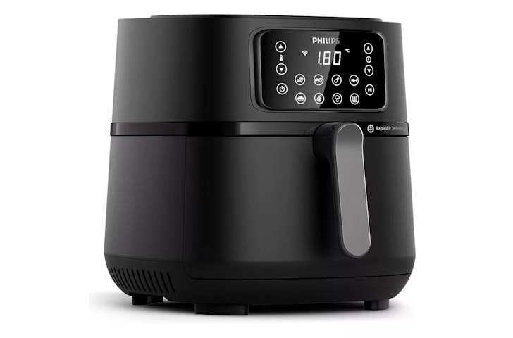 Best Air Fryers Australia Best Overall Air Fryer