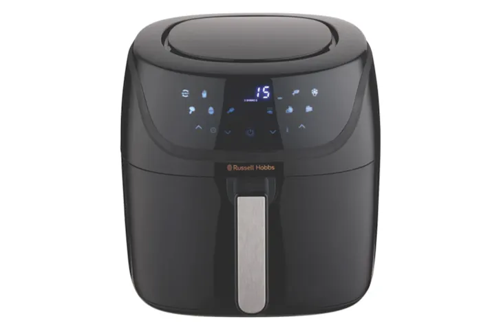 Best Air Fryers Australia Best Large Air Fryer
