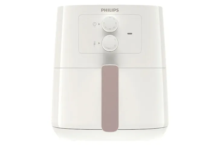 Best Air Fryers Australia Best Compact Air Fryer