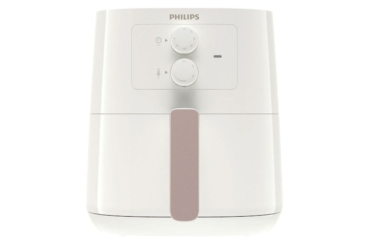 Best Air Fryers Australia Best Compact Air Fryer
