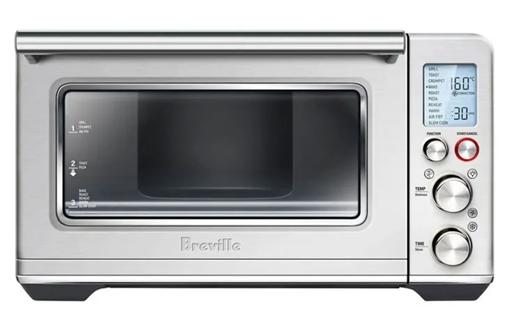 Best Air Fryers Australia Best Multi-Functional Air Fryer