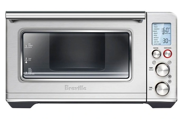 Best Air Fryers Australia Best Multi-Functional Air Fryer