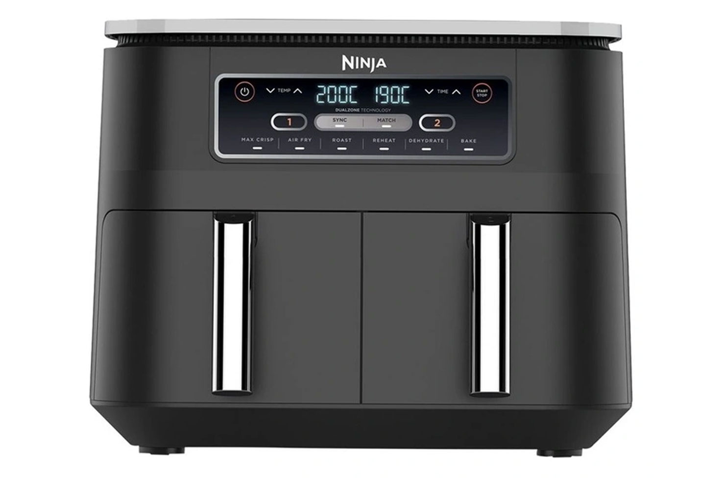 6 Of The Best Air Fryers To Upgrade The Way You Cook URBAN LIST GLOBAL