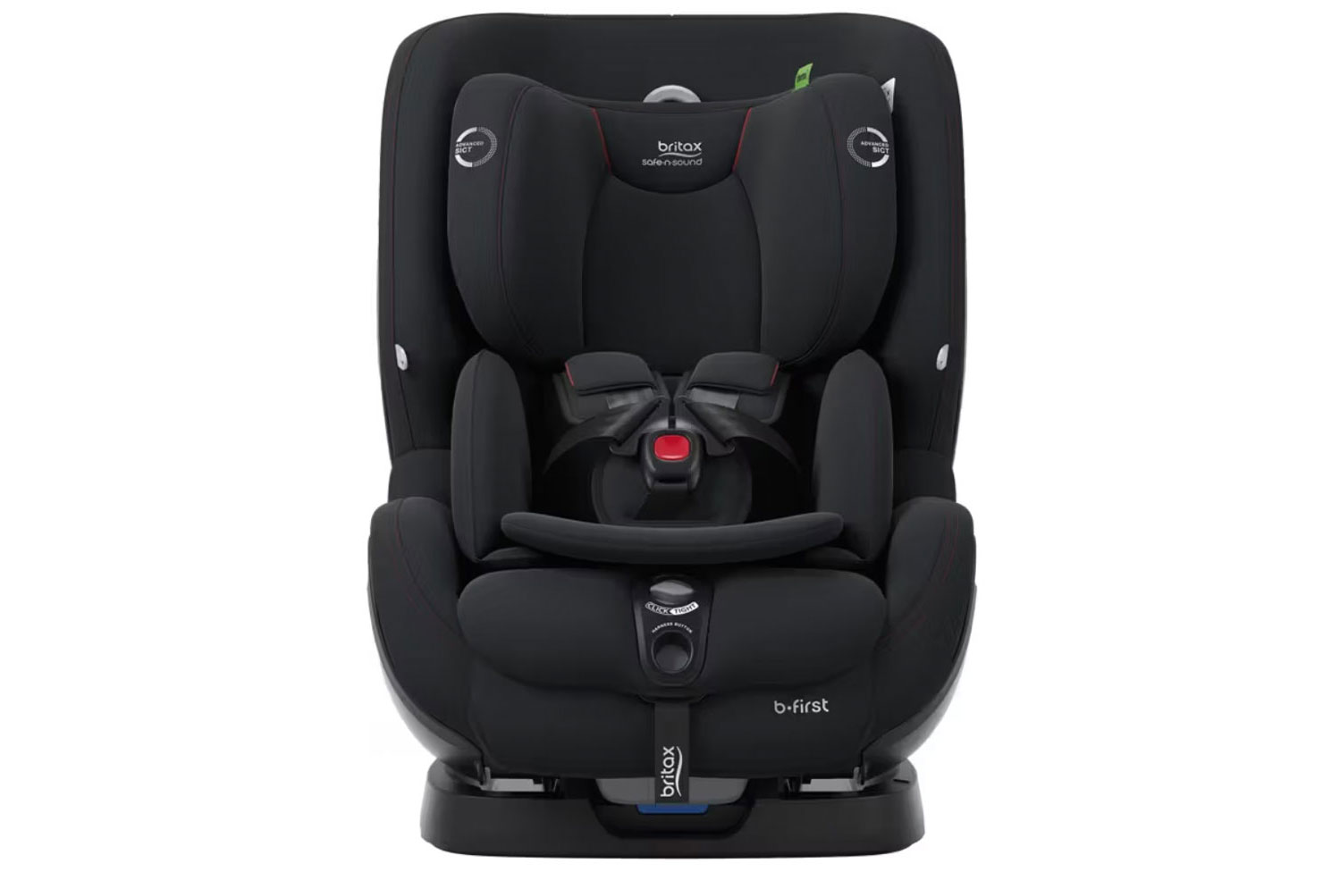 The Best Baby Capsules And Car Seats In Australia For 2024 URBAN LIST GLOBAL