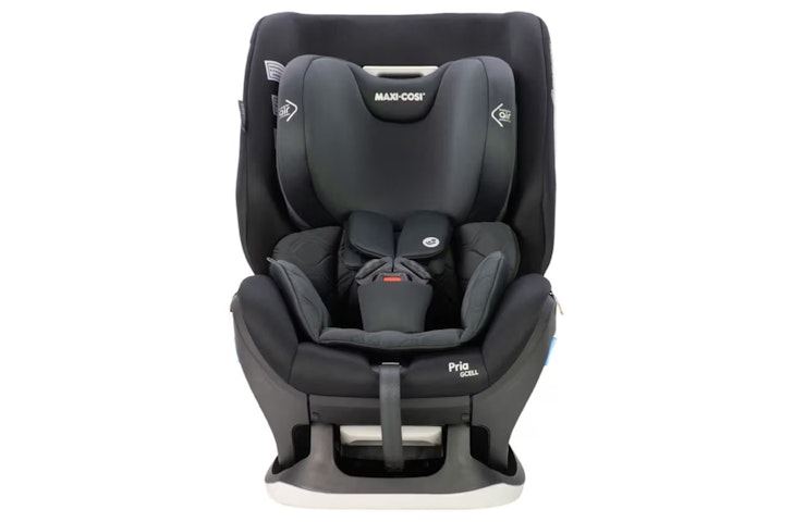 Best Car Seat Australia Best Convertible Car Seat