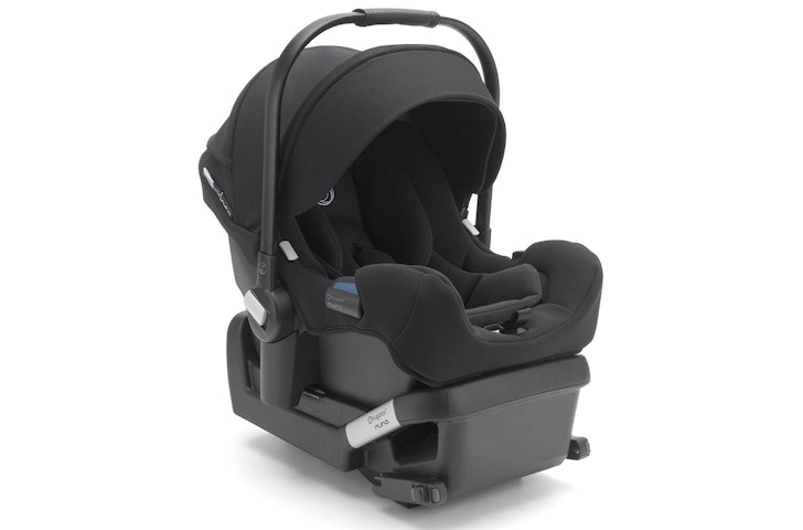 Best Baby Capsule Australia Best Travel System