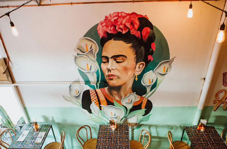 best bars on the sunshine coast